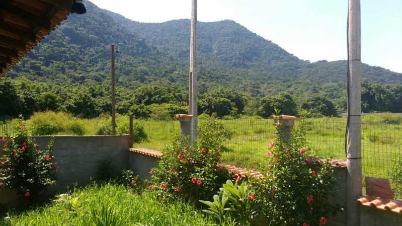 Conheça SERRA IMÓVEIS do imóvel - Casa 2 quartos à venda Cotia, Guapimirim - R$ 700.000 - SICA20008 - 17 SERRA IMÓVEIS - Casa 2 quartos à venda Cotia, Guapimirim - R$ 700.000 - SICA20008 - 17