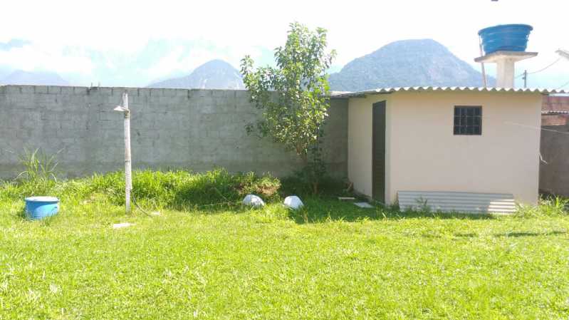 Conheça SERRA IMÓVEIS do imóvel - Casa 2 quartos à venda Cotia, Guapimirim - R$ 700.000 - SICA20008 - 19 SERRA IMÓVEIS - Casa 2 quartos à venda Cotia, Guapimirim - R$ 700.000 - SICA20008 - 19