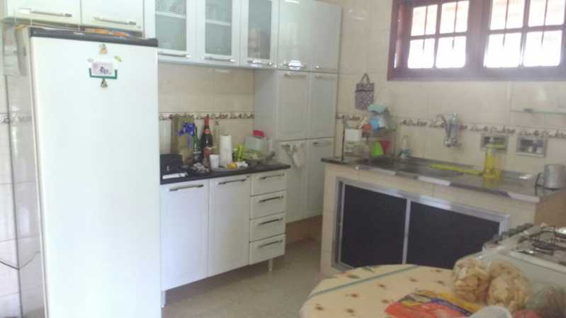 Conheça SERRA IMÓVEIS do imóvel - Casa 2 quartos à venda Cotia, Guapimirim - R$ 700.000 - SICA20008 - 10 SERRA IMÓVEIS - Casa 2 quartos à venda Cotia, Guapimirim - R$ 700.000 - SICA20008 - 10