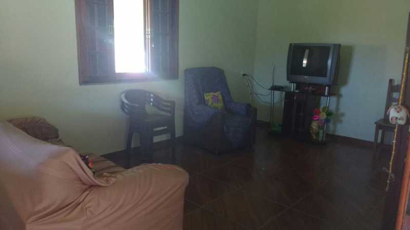 Conheça SERRA IMÓVEIS do imóvel - Casa 2 quartos à venda Cotia, Guapimirim - R$ 700.000 - SICA20008 - 8 SERRA IMÓVEIS - Casa 2 quartos à venda Cotia, Guapimirim - R$ 700.000 - SICA20008 - 8