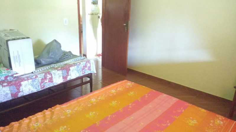 Conheça SERRA IMÓVEIS do imóvel - Casa 2 quartos à venda Cotia, Guapimirim - R$ 700.000 - SICA20008 - 14 SERRA IMÓVEIS - Casa 2 quartos à venda Cotia, Guapimirim - R$ 700.000 - SICA20008 - 14