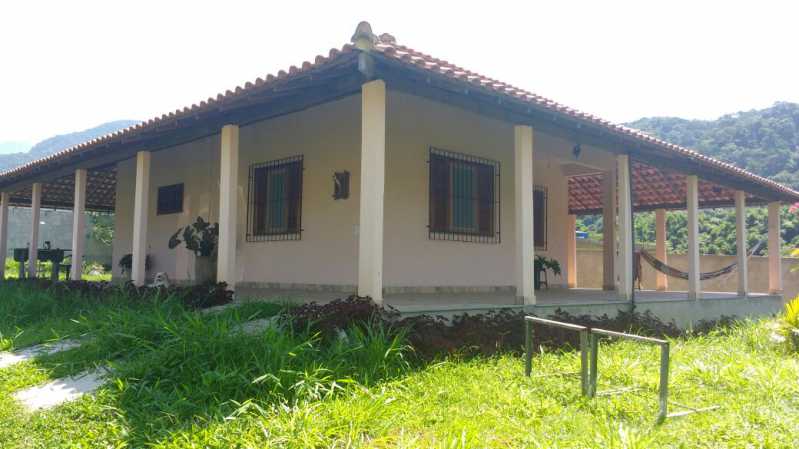 Conheça SERRA IMÓVEIS do imóvel - Casa 2 quartos à venda Cotia, Guapimirim - R$ 700.000 - SICA20008 - 3 SERRA IMÓVEIS - Casa 2 quartos à venda Cotia, Guapimirim - R$ 700.000 - SICA20008 - 3