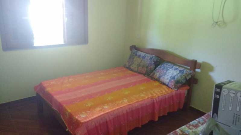 Conheça SERRA IMÓVEIS do imóvel - Casa 2 quartos à venda Cotia, Guapimirim - R$ 700.000 - SICA20008 - 13 SERRA IMÓVEIS - Casa 2 quartos à venda Cotia, Guapimirim - R$ 700.000 - SICA20008 - 13