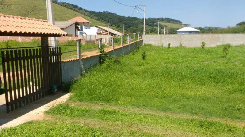 Conheça SERRA IMÓVEIS do imóvel - Casa 2 quartos à venda Cotia, Guapimirim - R$ 700.000 - SICA20008 - 4 SERRA IMÓVEIS - Casa 2 quartos à venda Cotia, Guapimirim - R$ 700.000 - SICA20008 - 4
