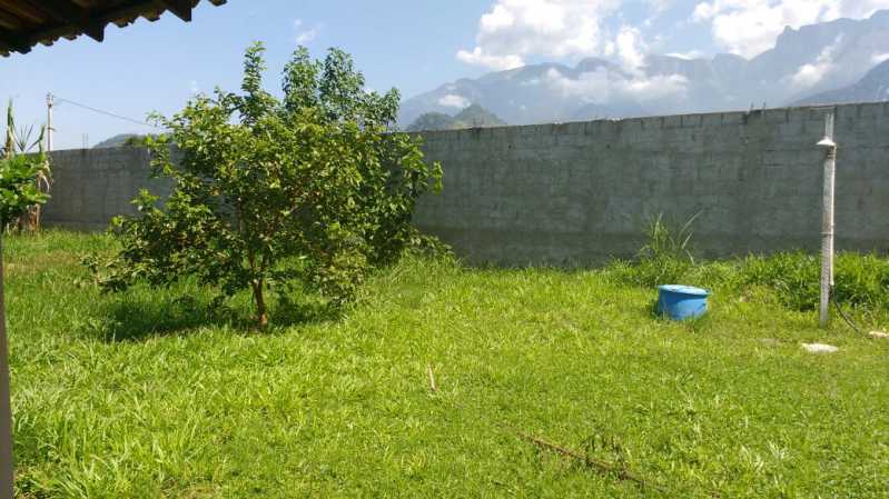 Conheça SERRA IMÓVEIS do imóvel - Casa 2 quartos à venda Cotia, Guapimirim - R$ 700.000 - SICA20008 - 21 SERRA IMÓVEIS - Casa 2 quartos à venda Cotia, Guapimirim - R$ 700.000 - SICA20008 - 21