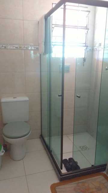 Conheça SERRA IMÓVEIS do imóvel - Casa 2 quartos à venda Cotia, Guapimirim - R$ 700.000 - SICA20008 - 15 SERRA IMÓVEIS - Casa 2 quartos à venda Cotia, Guapimirim - R$ 700.000 - SICA20008 - 15