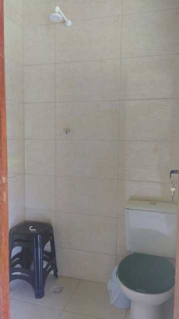 Conheça SERRA IMÓVEIS do imóvel - Casa 2 quartos à venda Cotia, Guapimirim - R$ 700.000 - SICA20008 - 23 SERRA IMÓVEIS - Casa 2 quartos à venda Cotia, Guapimirim - R$ 700.000 - SICA20008 - 23