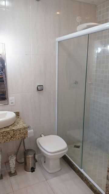 Conheça SERRA IMÓVEIS do imóvel - Casa em Condomínio 4 quartos à venda Caneca Fina, Guapimirim - R$ 470.000 - SICN40007 - 14 SERRA IMÓVEIS - Casa em Condomínio 4 quartos à venda Caneca Fina, Guapimirim - R$ 470.000 - SICN40007 - 14