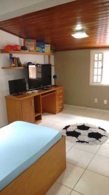 Conheça SERRA IMÓVEIS do imóvel - Casa em Condomínio 4 quartos à venda Caneca Fina, Guapimirim - R$ 470.000 - SICN40007 - 8 SERRA IMÓVEIS - Casa em Condomínio 4 quartos à venda Caneca Fina, Guapimirim - R$ 470.000 - SICN40007 - 8