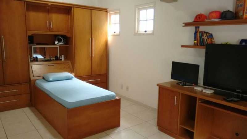 Conheça SERRA IMÓVEIS do imóvel - Casa em Condomínio 4 quartos à venda Caneca Fina, Guapimirim - R$ 470.000 - SICN40007 - 7 SERRA IMÓVEIS - Casa em Condomínio 4 quartos à venda Caneca Fina, Guapimirim - R$ 470.000 - SICN40007 - 7
