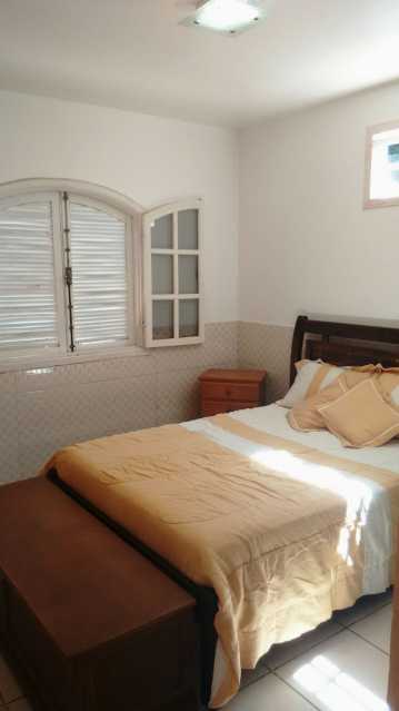 Conheça SERRA IMÓVEIS do imóvel - Casa em Condomínio 4 quartos à venda Caneca Fina, Guapimirim - R$ 470.000 - SICN40007 - 12 SERRA IMÓVEIS - Casa em Condomínio 4 quartos à venda Caneca Fina, Guapimirim - R$ 470.000 - SICN40007 - 12