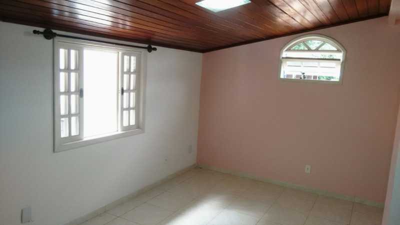 Conheça SERRA IMÓVEIS do imóvel - Casa em Condomínio 4 quartos à venda Caneca Fina, Guapimirim - R$ 470.000 - SICN40007 - 21 SERRA IMÓVEIS - Casa em Condomínio 4 quartos à venda Caneca Fina, Guapimirim - R$ 470.000 - SICN40007 - 21