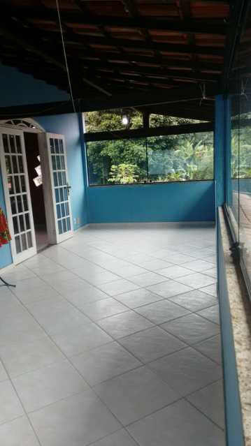 Conheça SERRA IMÓVEIS do imóvel - Casa em Condomínio 4 quartos à venda Caneca Fina, Guapimirim - R$ 470.000 - SICN40007 - 22 SERRA IMÓVEIS - Casa em Condomínio 4 quartos à venda Caneca Fina, Guapimirim - R$ 470.000 - SICN40007 - 22