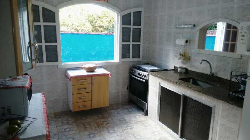 Conheça SERRA IMÓVEIS do imóvel - Casa em Condomínio 4 quartos à venda Caneca Fina, Guapimirim - R$ 470.000 - SICN40007 - 20 SERRA IMÓVEIS - Casa em Condomínio 4 quartos à venda Caneca Fina, Guapimirim - R$ 470.000 - SICN40007 - 20