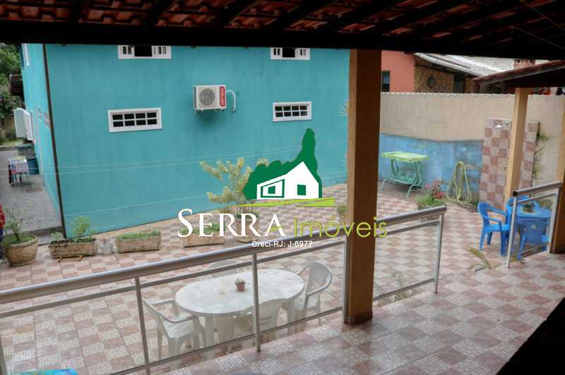 Conheça SERRA IMÓVEIS do imóvel - Casa em Condomínio 4 quartos à venda Caneca Fina, Guapimirim - R$ 470.000 - SICN40007 - 25 SERRA IMÓVEIS - Casa em Condomínio 4 quartos à venda Caneca Fina, Guapimirim - R$ 470.000 - SICN40007 - 25