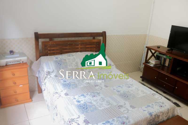 Conheça SERRA IMÓVEIS do imóvel - Casa em Condomínio 4 quartos à venda Caneca Fina, Guapimirim - R$ 470.000 - SICN40007 - 9 SERRA IMÓVEIS - Casa em Condomínio 4 quartos à venda Caneca Fina, Guapimirim - R$ 470.000 - SICN40007 - 9