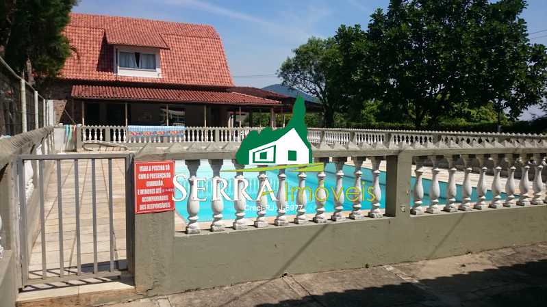 Conheça SERRA IMÓVEIS do imóvel - Casa em Condomínio 4 quartos à venda Caneca Fina, Guapimirim - R$ 470.000 - SICN40007 - 27 SERRA IMÓVEIS - Casa em Condomínio 4 quartos à venda Caneca Fina, Guapimirim - R$ 470.000 - SICN40007 - 27