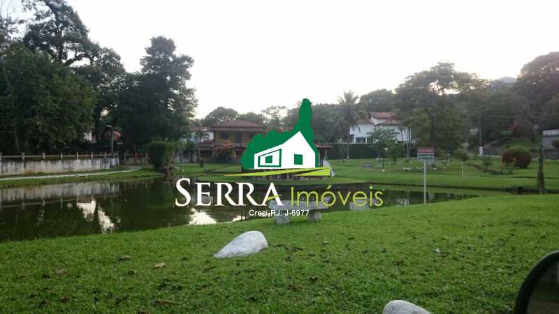 Conheça SERRA IMÓVEIS do imóvel - Casa em Condomínio 4 quartos à venda Caneca Fina, Guapimirim - R$ 470.000 - SICN40007 - 31 SERRA IMÓVEIS - Casa em Condomínio 4 quartos à venda Caneca Fina, Guapimirim - R$ 470.000 - SICN40007 - 31