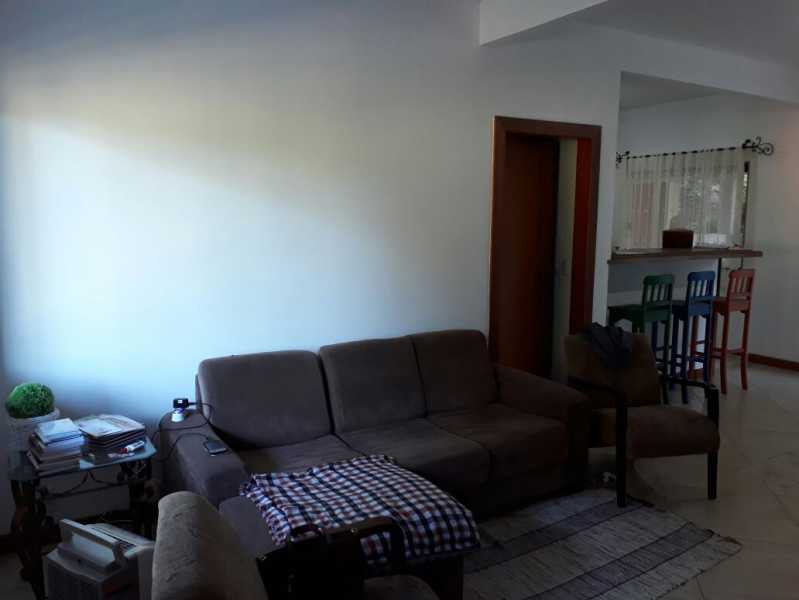 Conheça SERRA IMÓVEIS do imóvel - Casa em Condomínio 3 quartos à venda Caneca Fina, Guapimirim - R$ 450.000 - SICN30003 - 5 SERRA IMÓVEIS - Casa em Condomínio 3 quartos à venda Caneca Fina, Guapimirim - R$ 450.000 - SICN30003 - 5