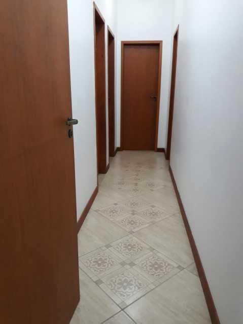 Conheça SERRA IMÓVEIS do imóvel - Casa em Condomínio 3 quartos à venda Caneca Fina, Guapimirim - R$ 450.000 - SICN30003 - 8 SERRA IMÓVEIS - Casa em Condomínio 3 quartos à venda Caneca Fina, Guapimirim - R$ 450.000 - SICN30003 - 8