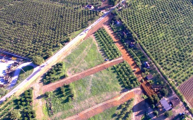 Conheça SERRA IMÓVEIS do imóvel - Terreno Multifamiliar à venda Cotia, Guapimirim - R$ 105.000 - SIMF00013 - 1 SERRA IMÓVEIS - Terreno Multifamiliar à venda Cotia, Guapimirim - R$ 105.000 - SIMF00013 - 1