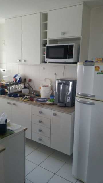 Conheça SERRA IMÓVEIS do imóvel - Apartamento 3 quartos à venda Parque Riviera, Cabo Frio - R$ 450.000 - SIAP30001 - 4 SERRA IMÓVEIS - Apartamento 3 quartos à venda Parque Riviera, Cabo Frio - R$ 450.000 - SIAP30001 - 4