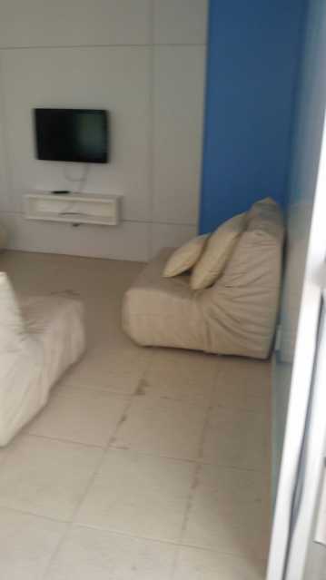Conheça SERRA IMÓVEIS do imóvel - Apartamento 3 quartos à venda Parque Riviera, Cabo Frio - R$ 450.000 - SIAP30001 - 3 SERRA IMÓVEIS - Apartamento 3 quartos à venda Parque Riviera, Cabo Frio - R$ 450.000 - SIAP30001 - 3