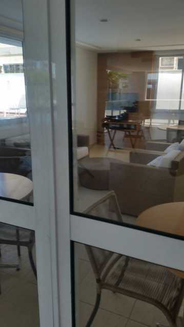 Conheça SERRA IMÓVEIS do imóvel - Apartamento 3 quartos à venda Parque Riviera, Cabo Frio - R$ 450.000 - SIAP30001 - 14 SERRA IMÓVEIS - Apartamento 3 quartos à venda Parque Riviera, Cabo Frio - R$ 450.000 - SIAP30001 - 14