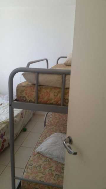 Conheça SERRA IMÓVEIS do imóvel - Apartamento 3 quartos à venda Parque Riviera, Cabo Frio - R$ 450.000 - SIAP30001 - 10 SERRA IMÓVEIS - Apartamento 3 quartos à venda Parque Riviera, Cabo Frio - R$ 450.000 - SIAP30001 - 10
