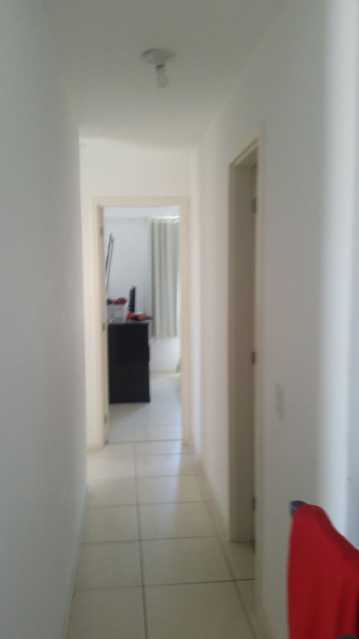 Conheça SERRA IMÓVEIS do imóvel - Apartamento 3 quartos à venda Parque Riviera, Cabo Frio - R$ 450.000 - SIAP30001 - 7 SERRA IMÓVEIS - Apartamento 3 quartos à venda Parque Riviera, Cabo Frio - R$ 450.000 - SIAP30001 - 7