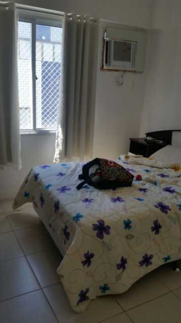 Conheça SERRA IMÓVEIS do imóvel - Apartamento 3 quartos à venda Parque Riviera, Cabo Frio - R$ 450.000 - SIAP30001 - 8 SERRA IMÓVEIS - Apartamento 3 quartos à venda Parque Riviera, Cabo Frio - R$ 450.000 - SIAP30001 - 8