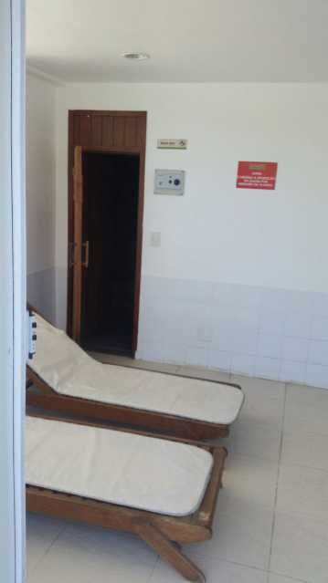Conheça SERRA IMÓVEIS do imóvel - Apartamento 3 quartos à venda Parque Riviera, Cabo Frio - R$ 450.000 - SIAP30001 - 21 SERRA IMÓVEIS - Apartamento 3 quartos à venda Parque Riviera, Cabo Frio - R$ 450.000 - SIAP30001 - 21