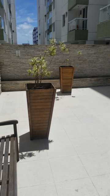 Conheça SERRA IMÓVEIS do imóvel - Apartamento 3 quartos à venda Parque Riviera, Cabo Frio - R$ 450.000 - SIAP30001 - 22 SERRA IMÓVEIS - Apartamento 3 quartos à venda Parque Riviera, Cabo Frio - R$ 450.000 - SIAP30001 - 22