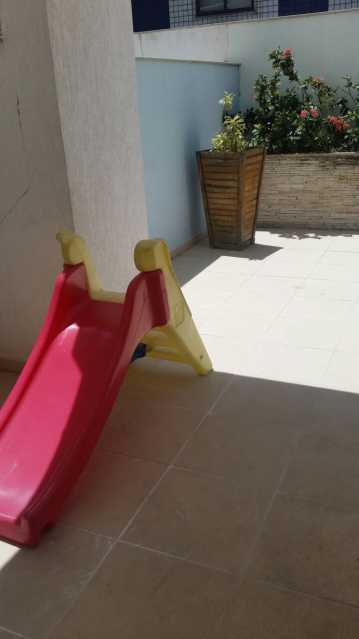 Conheça SERRA IMÓVEIS do imóvel - Apartamento 3 quartos à venda Parque Riviera, Cabo Frio - R$ 450.000 - SIAP30001 - 23 SERRA IMÓVEIS - Apartamento 3 quartos à venda Parque Riviera, Cabo Frio - R$ 450.000 - SIAP30001 - 23