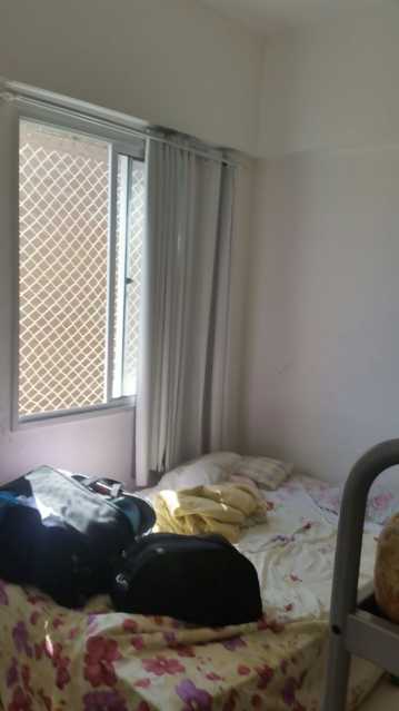Conheça SERRA IMÓVEIS do imóvel - Apartamento 3 quartos à venda Parque Riviera, Cabo Frio - R$ 450.000 - SIAP30001 - 9 SERRA IMÓVEIS - Apartamento 3 quartos à venda Parque Riviera, Cabo Frio - R$ 450.000 - SIAP30001 - 9