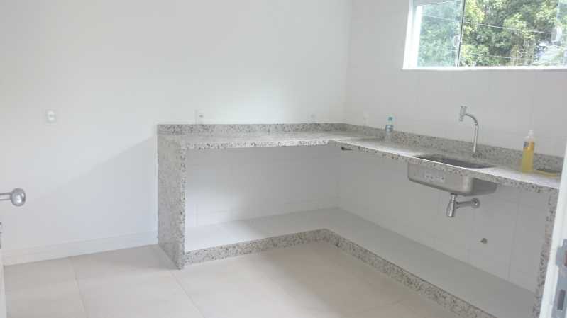 Conheça SERRA IMÓVEIS do imóvel - Casa À VENDA, Caneca Fina, Guapimirim, RJ - SICA30008 - 11 SERRA IMÓVEIS - Casa À VENDA, Caneca Fina, Guapimirim, RJ - SICA30008 - 11