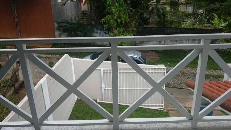 Conheça SERRA IMÓVEIS do imóvel - Casa À VENDA, Caneca Fina, Guapimirim, RJ - SICA30008 - 28 SERRA IMÓVEIS - Casa À VENDA, Caneca Fina, Guapimirim, RJ - SICA30008 - 28