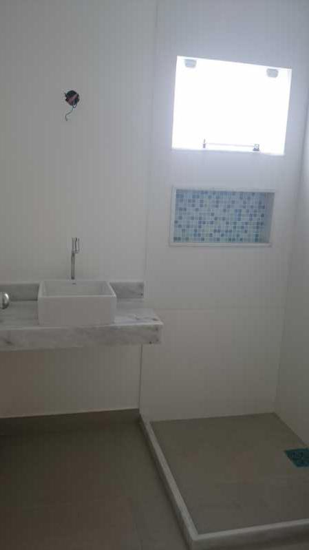 Conheça SERRA IMÓVEIS do imóvel - Casa À VENDA, Caneca Fina, Guapimirim, RJ - SICA30008 - 19 SERRA IMÓVEIS - Casa À VENDA, Caneca Fina, Guapimirim, RJ - SICA30008 - 19