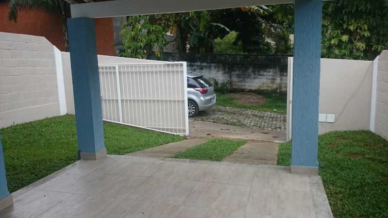 Conheça SERRA IMÓVEIS do imóvel - Casa À VENDA, Caneca Fina, Guapimirim, RJ - SICA30008 - 30 SERRA IMÓVEIS - Casa À VENDA, Caneca Fina, Guapimirim, RJ - SICA30008 - 30