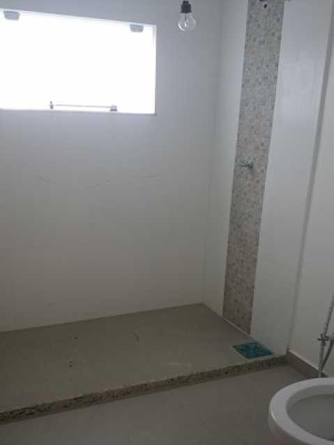 Conheça SERRA IMÓVEIS do imóvel - Casa À VENDA, Caneca Fina, Guapimirim, RJ - SICA30008 - 15 SERRA IMÓVEIS - Casa À VENDA, Caneca Fina, Guapimirim, RJ - SICA30008 - 15