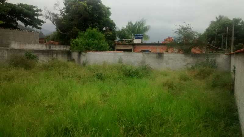 Conheça SERRA IMÓVEIS do imóvel - Terreno 450m² à venda Parada Modelo, Guapimirim - R$ 110.000 - SIMF00014 - 1 SERRA IMÓVEIS - Terreno 450m² à venda Parada Modelo, Guapimirim - R$ 110.000 - SIMF00014 - 1