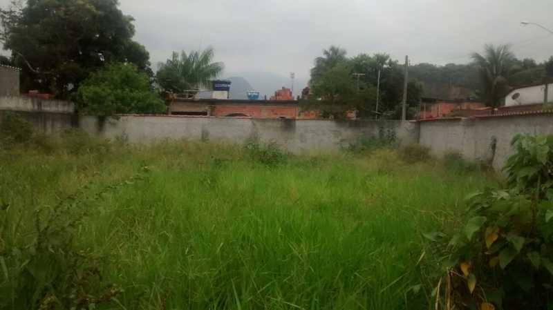 Conheça SERRA IMÓVEIS do imóvel - Terreno 450m² à venda Parada Modelo, Guapimirim - R$ 110.000 - SIMF00014 - 3 SERRA IMÓVEIS - Terreno 450m² à venda Parada Modelo, Guapimirim - R$ 110.000 - SIMF00014 - 3