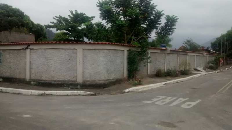 Conheça SERRA IMÓVEIS do imóvel - Terreno 450m² à venda Parada Modelo, Guapimirim - R$ 110.000 - SIMF00014 - 5 SERRA IMÓVEIS - Terreno 450m² à venda Parada Modelo, Guapimirim - R$ 110.000 - SIMF00014 - 5
