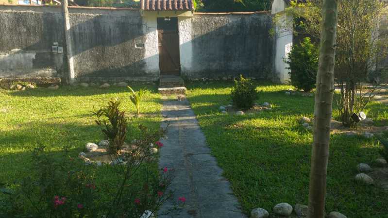 Conheça SERRA IMÓVEIS do imóvel - Sítio à venda Quinta Mariana, Guapimirim - R$ 480.000 - SISI30001 - 8 SERRA IMÓVEIS - Sítio à venda Quinta Mariana, Guapimirim - R$ 480.000 - SISI30001 - 8