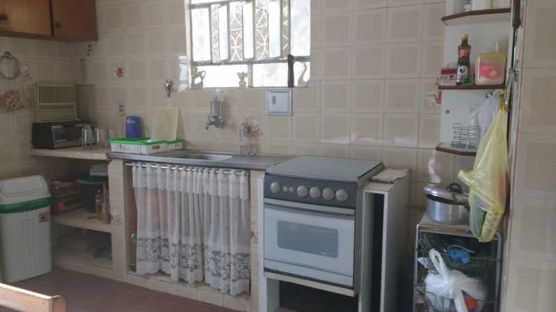 Conheça SERRA IMÓVEIS do imóvel - Sítio à venda Quinta Mariana, Guapimirim - R$ 480.000 - SISI30001 - 13 SERRA IMÓVEIS - Sítio à venda Quinta Mariana, Guapimirim - R$ 480.000 - SISI30001 - 13