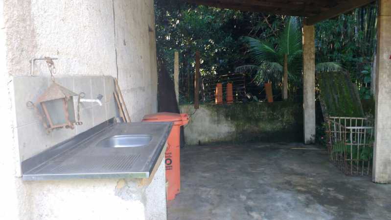 Conheça SERRA IMÓVEIS do imóvel - Sítio à venda Quinta Mariana, Guapimirim - R$ 480.000 - SISI30001 - 26 SERRA IMÓVEIS - Sítio à venda Quinta Mariana, Guapimirim - R$ 480.000 - SISI30001 - 26