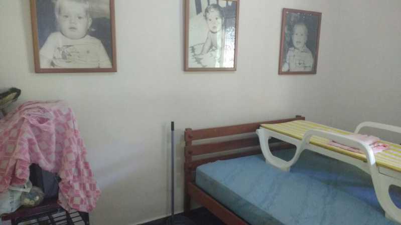 Conheça SERRA IMÓVEIS do imóvel - Sítio à venda Quinta Mariana, Guapimirim - R$ 480.000 - SISI30001 - 15 SERRA IMÓVEIS - Sítio à venda Quinta Mariana, Guapimirim - R$ 480.000 - SISI30001 - 15
