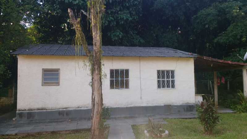 Conheça SERRA IMÓVEIS do imóvel - Sítio à venda Quinta Mariana, Guapimirim - R$ 480.000 - SISI30001 - 25 SERRA IMÓVEIS - Sítio à venda Quinta Mariana, Guapimirim - R$ 480.000 - SISI30001 - 25