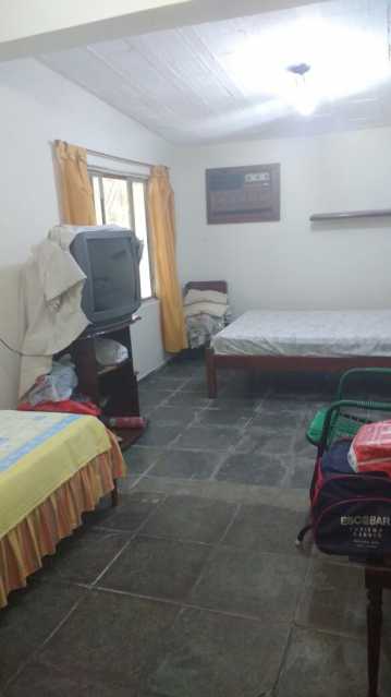 Conheça SERRA IMÓVEIS do imóvel - Sítio à venda Quinta Mariana, Guapimirim - R$ 480.000 - SISI30001 - 16 SERRA IMÓVEIS - Sítio à venda Quinta Mariana, Guapimirim - R$ 480.000 - SISI30001 - 16