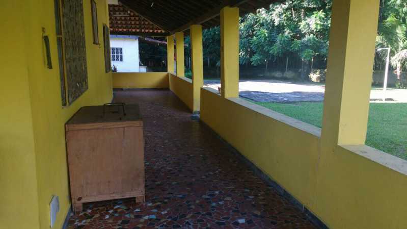 Conheça SERRA IMÓVEIS do imóvel - Sítio à venda Quinta Mariana, Guapimirim - R$ 480.000 - SISI30001 - 10 SERRA IMÓVEIS - Sítio à venda Quinta Mariana, Guapimirim - R$ 480.000 - SISI30001 - 10